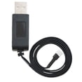 thumbnail image 1 of Sharper Image DRO 004 Drone Battery Charger, 1 of 5