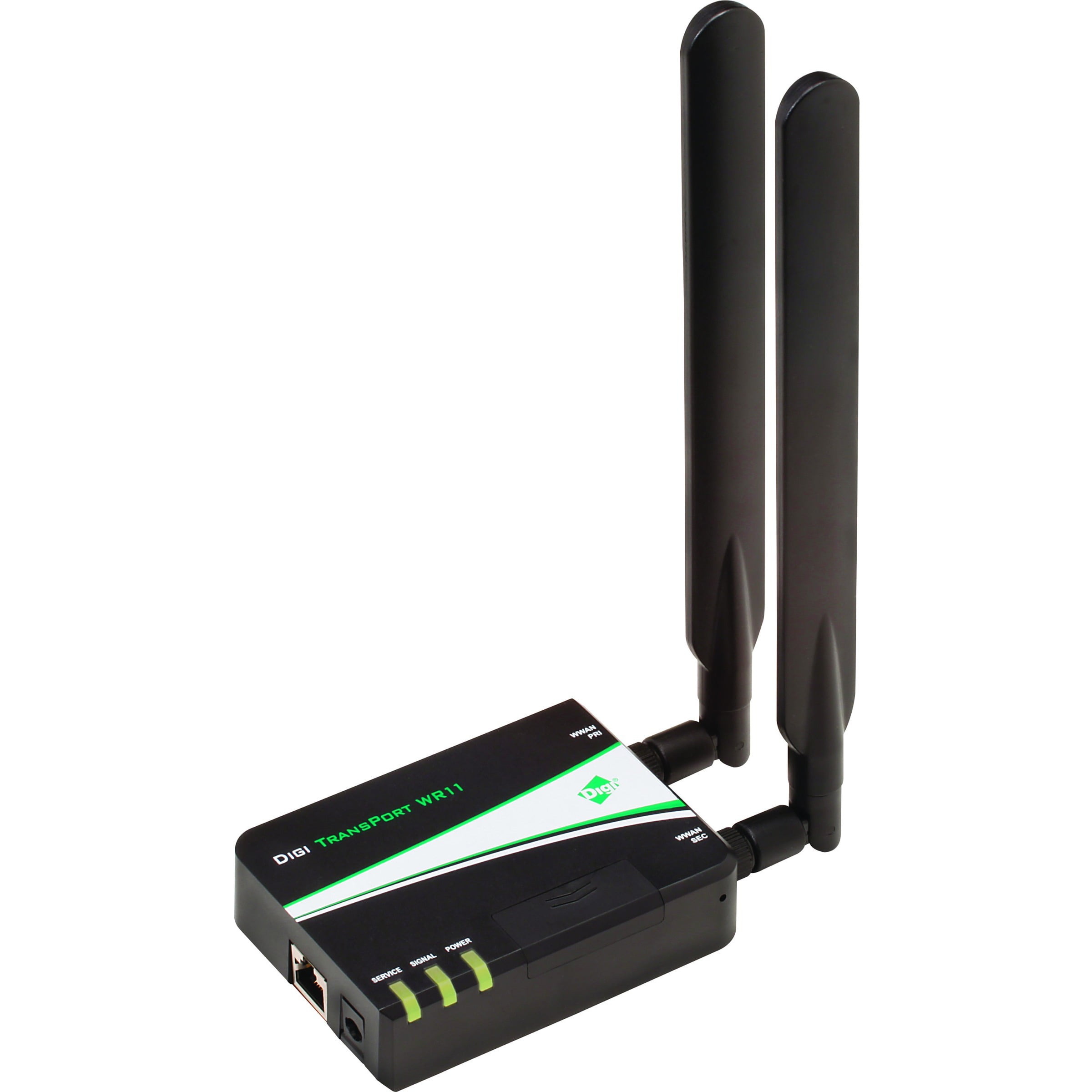 TransPort WR11 Modem/Wirelesss Router