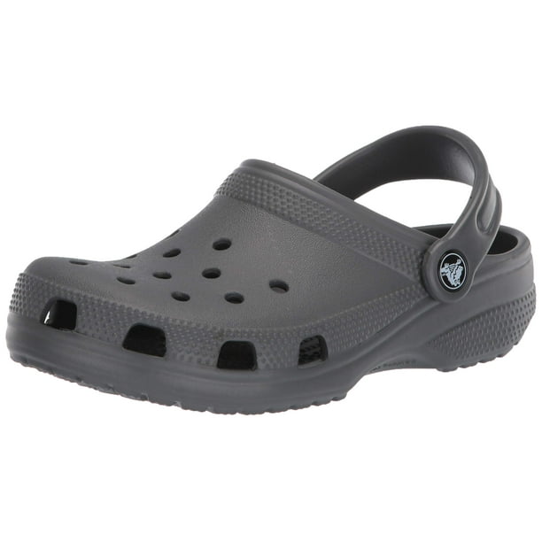 Crocs sales walmart canada