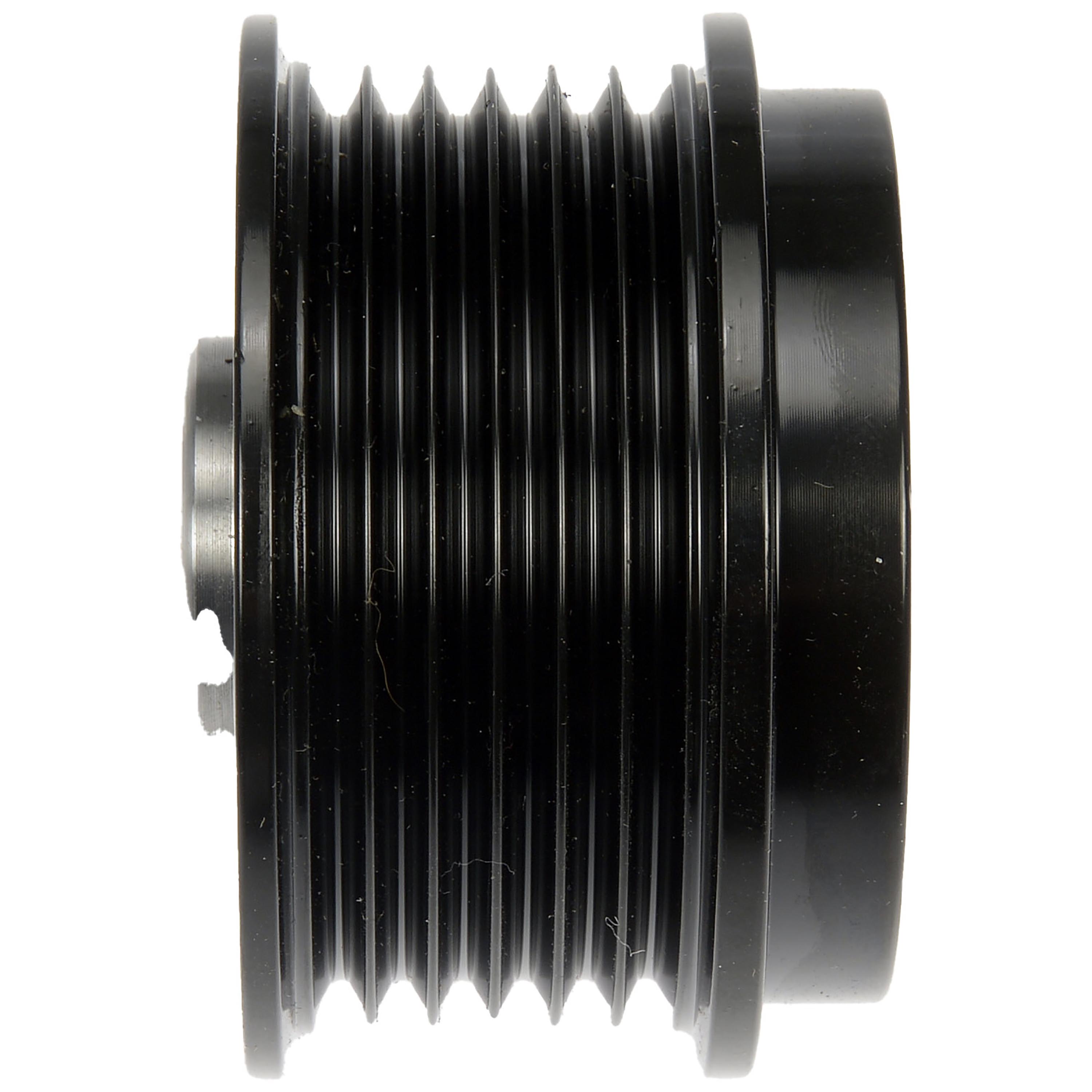 Dorman 300-424 Alternator Pulley for Specific Models