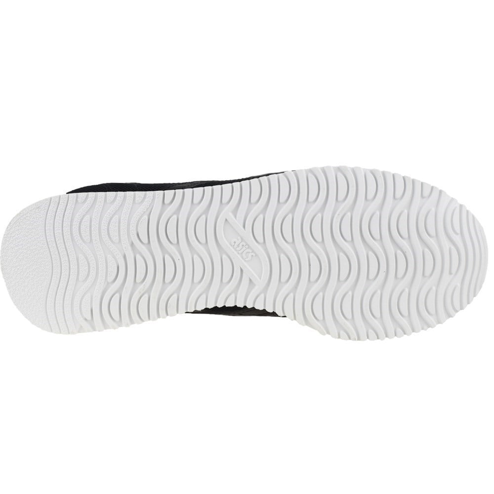 asics tiger runner canada