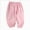 Pink Sweatpants, variant on Baby Boys Sweatpants Soft Active and Basic Jogger Pants with Pockets 6M-5T Kids Summer Pants Infant Baby Sweatpants Size 6-12 Months
