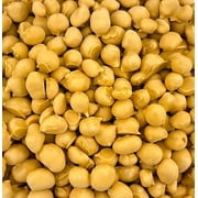Maple Nut Double Dip Covered Peanuts Candy (2 Pound Bag)