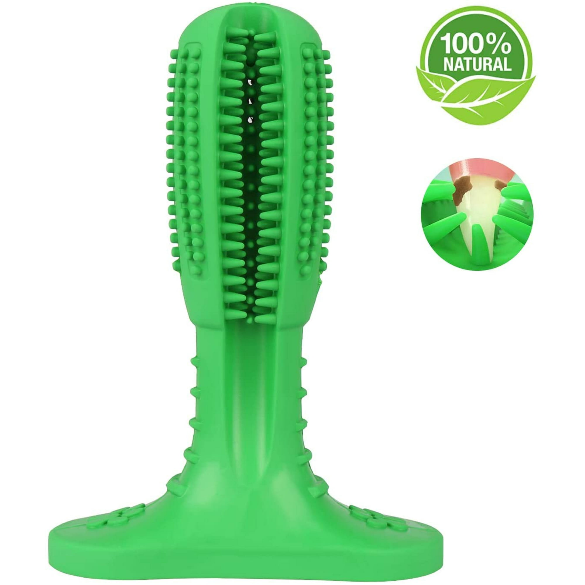 Doggy brushing stick online