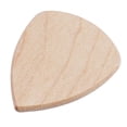 thumbnail image 3 of Cure-Guitres en Bois Tons Rouges Cure-Guitres/plectres Bois de Santal Bois Vente Chaude Dernier Produit Fiable Utile, 3 of 10