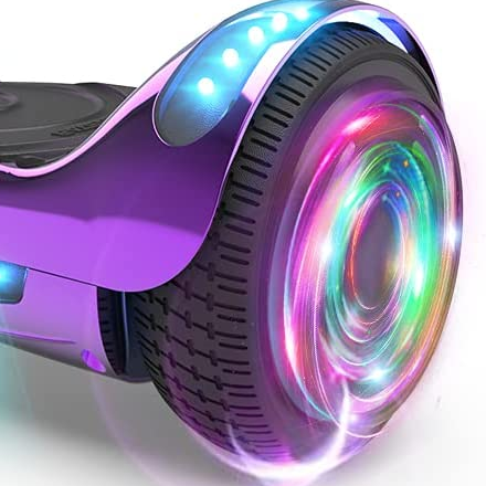 Galaxy hoverboard walmart new arrivals