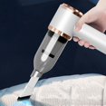 thumbnail image 6 of Oggfader Mattress Vacuum Cleaner uv sanitizing Wireless Four In One Large Suction Car Vacuum Cleaner Small And Portable Vacuum Cleaner And Blowing one Car Home use Blower, 6 of 6