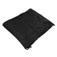 thumbnail image 5 of Car CoverBBQ Cover Wind Proof Waterproof Cover Equipment Cover Eco-Friendly Materials, 5 of 5