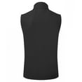 thumbnail image 2 of Premier Mens Windchecker Recycled Printable Gilet, 2 of 3