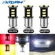 thumbnail image 1 of 1pza bombillas Led de Luz Led para coche señal de conducción de marcha atrás lámpara de freno huangjie unisex, 1 of 1