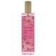 thumbnail image 1 of Fragrance Mist Bodycology Pink Vanilla Wish para mujer, 240 ml, 1 of 2