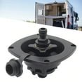 thumbnail image 3 of LEEYNEER Durable and Easy-to-Install Water Inlet Connector with Check Valve for RV and Camping Trailer, 3 of 6