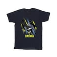 thumbnail image 1 of DC Comics T-Shirt pour Hommes Batman Volant Batman, 1 of 4