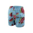 thumbnail image 4 of TRAJE DE BAÑO PARA BEBE MARCA MAUI AND SONS MAUI AND SONS 322484-TRAJE DE BAÑO, 4 of 6