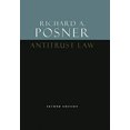 thumbnail image 1 of Droit Antitrust, Deuxième Édition, 1 of 2