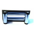 thumbnail image 2 of Warn 69394 Winch Roller Fairlead For Use with M15000 and 16.5ti Winches, 2 of 6