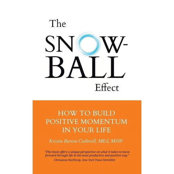 The Snowball Effect (Paperback)