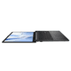 thumbnail image 4 of Laptop Asus VivoBook Go 15.6" FHD AMD Ryzen 5 8GB RAM 512GB SSD W11 Negro, 4 of 4