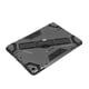 thumbnail image 2 of Funda protectora Sincero para tableta IOS 9 8 7 10,2 pulgadas negra, 2 of 10