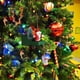 thumbnail image 3 of Fiudx Ofertas Flash Artículos En Oferta Colgante De Paracaídas Con Globo Caliente Navideño De Hierro, Decoraciones Navideñas, Colgante Para Árbol De Navidad, 3 of 4