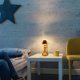 thumbnail image 1 of Xihbxyly Lámpara de Mesa, Elegante Luz con Carga Usb, Opciones de Atenuación Versátiles, Diseño de Alta Gama, Uso Interior y Exterior, Ambiente Romántico, Decoración Elegante para El Hogar., 1 of 6