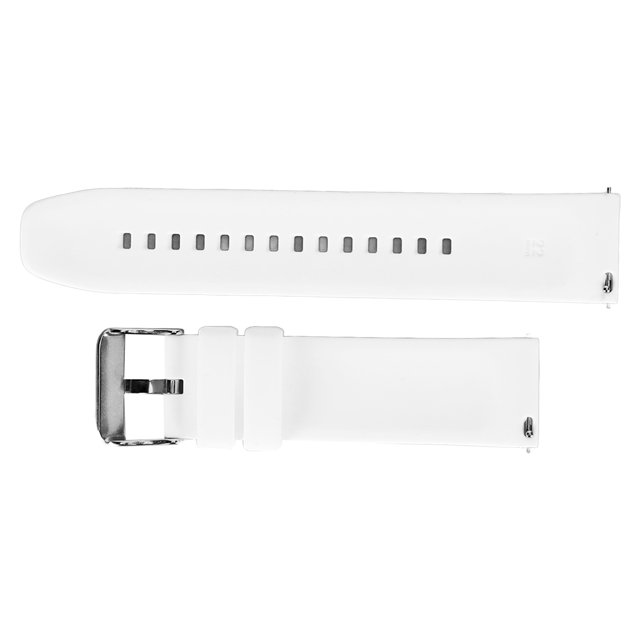 Silicone Band,Professional Soft Quick Release Smart Watch Strap Replacement Accessory Fit For GTR 4c,Multiple Colors