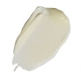 thumbnail image 2 of Bálsamo a aceite LXMI Pure Nilotica Melt 100% orgánico 50 ml, 2 of 9
