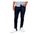 thumbnail image 1 of Pantalón Slim Fit De Mezclilla Strech Take It Jeans Para Hombre PM1004 Take it Jeans Cobain, 1 of 3
