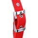 thumbnail image 5 of Suave Y Acolchada Ajustable Cabeza De Caballo Collar Halter L + 2.5m Cuerda De De Caballo Baoblaze Collar acolchado suave de la cabeza de caballo, 5 of 8