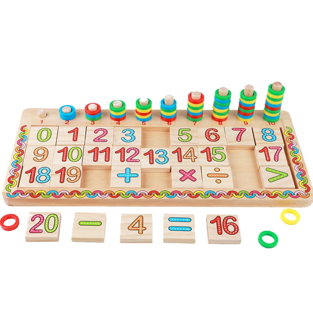 math blocks for kids