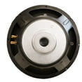 thumbnail image 3 of MR DJ COMDW12 Subwoofer Black 640 Watt 12" PRO PA DJ Home Audio Raw Speaker 8 ohm Woofer, 3 of 3