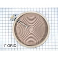 thumbnail image 3 of LG 5300W1R009A Heater,Radiation, 3 of 4