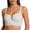 Green, variant on Venzia Balconette Bra for Women, Push Up Padded Underwire Low Cut T-Shirt Bra | Shape Curve, Push up, Seamless T-Shirt Cups, Side Support, Natural Lift, Back Smoothing, Soft Stretch