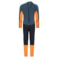 thumbnail image 3 of Mountain Warehouse Boys/Girls Wetsuit, 3 of 4