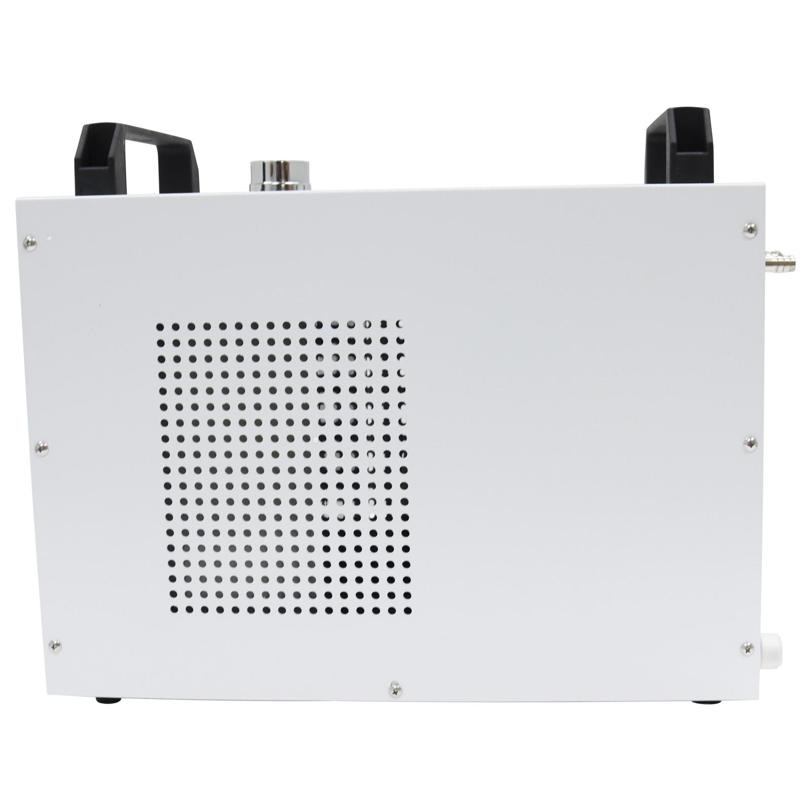 TECHTONGDA Industrial Water Chiller For CNC/Laser Engraver Engraving Machine Air-cooled