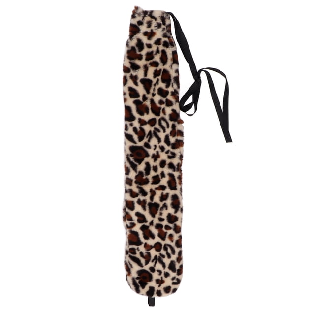 Arnés para silla de ruedas, cinturón para silla de ruedas con cinturón de fijación ajustable para silla de ruedas, cinturón de seguridad para silla de ruedas, materiales ecológicos Jadeshay A