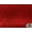 Cherry Red, variant on Satin Crushed Charmeuse Fabric CHERRY RED / 55" wide / Sold by the Yard