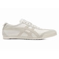 thumbnail image 3 of Onitsuka Tiger MEXICO 66 SLIP-ON DELUXE NIPPON MADE 1181A607 100 WHITE WHITE, 3 of 6
