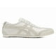 thumbnail image 3 of Onitsuka Tiger MEXICO 66 SLIP-ON DELUXE NIPPON MADE 1181A607 100 WHITE WHITE, 3 of 6