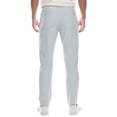 thumbnail image 2 of Ben Sherman mens  Stretch Tech Pant, 34/32, 2 of 3