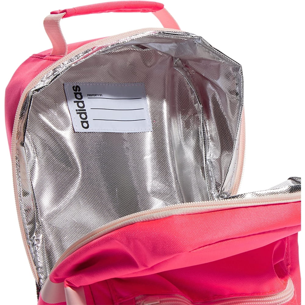 american apparel backpack leather Co. Cleveland Leather Backpack,Cool Grey 16 inch waterproof bag Fits most laptop computers Louis Vuitton X NIGO Size:25-4BI/G662M