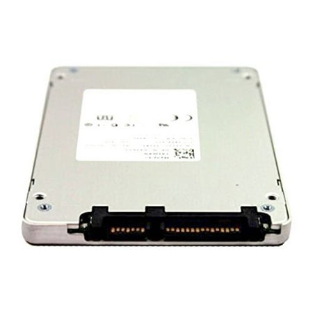 128 Gb 2.5 Ssd - HP Lite-ON 2.5