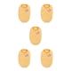 thumbnail image 1 of Greeniant Ropa para mascotas Chaleco de terciopelo coral Chalecos con patrones lindos Ropa Disfraces de moda Suministros para invierno Otoño L Type2 NO2, 1 of 6