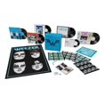thumbnail image 1 of ALBUM Bleu (30e Anniversaire) (SUPER DLX Ed. 4LP+10 Pouces+7 Pouces), 1 of 2