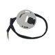 thumbnail image 4 of Conjunto De Sensor De Encendido Del Sistema De Encendido Electrónico Para Harley Davidson, 4 of 8