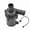 12V Pump And Plug, variant on 12V 24V 9018174A 7.02671.29.0 7.02671.51.0 55338 7500214 Engine Cooling Electric Additional Auxiliary Water Pump