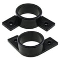 thumbnail image 2 of Mosiee Guide de Pieds Stable 4 Pcs 8 Vis pour Outil Facile à Monter et à Installer!, 2 of 6
