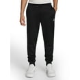 thumbnail image 4 of Reebok Boy's Athletic Cool Down Jogger, Sizes 4-18, 4 of 7