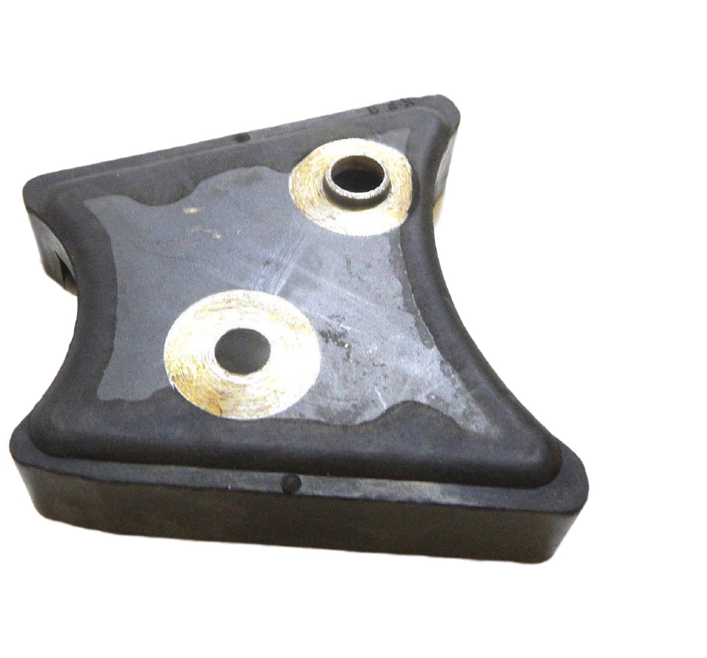 MELLGEAR BD59 Timing Chain Damper