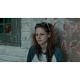 thumbnail image 4 of Welcome to the Rileys (DVD), 4 of 9